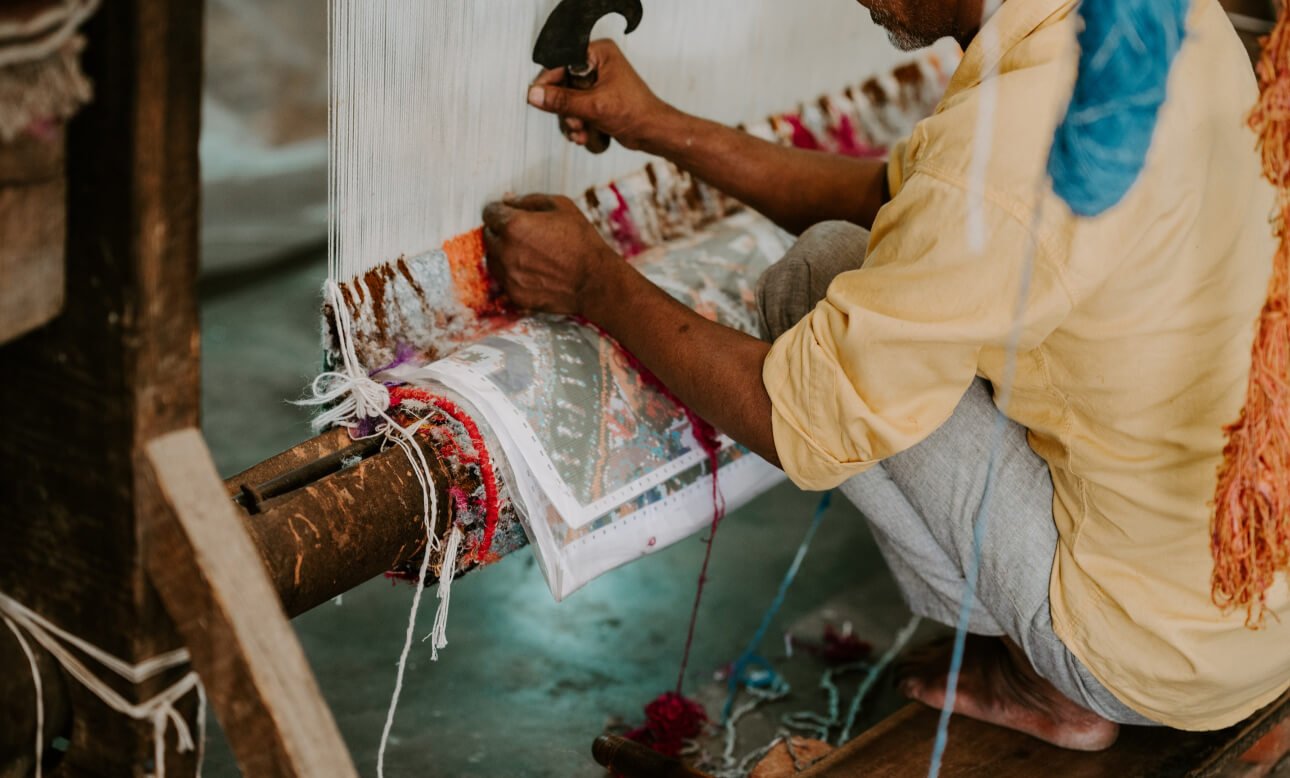 Oatmeal Cookie Valentines